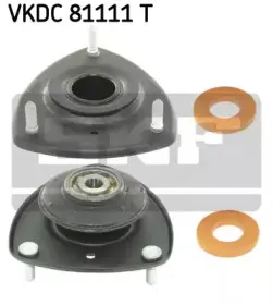 VKDC 81111 T SKF